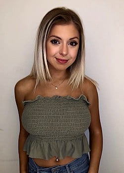 Kate Thresher